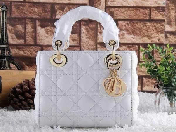 Replica handbags brandsReplica christain dior bagsReplica dior miss dior handbag.